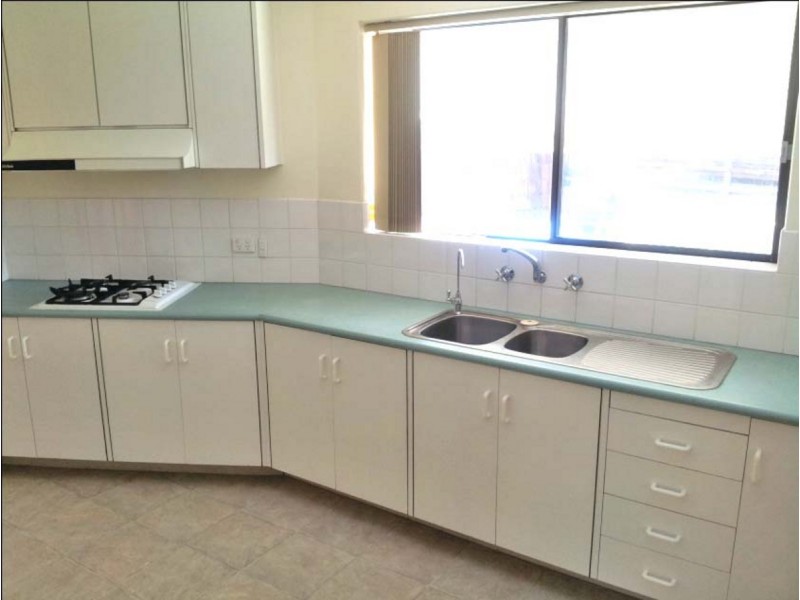 82 Hancock Road, St Agnes SA 5097