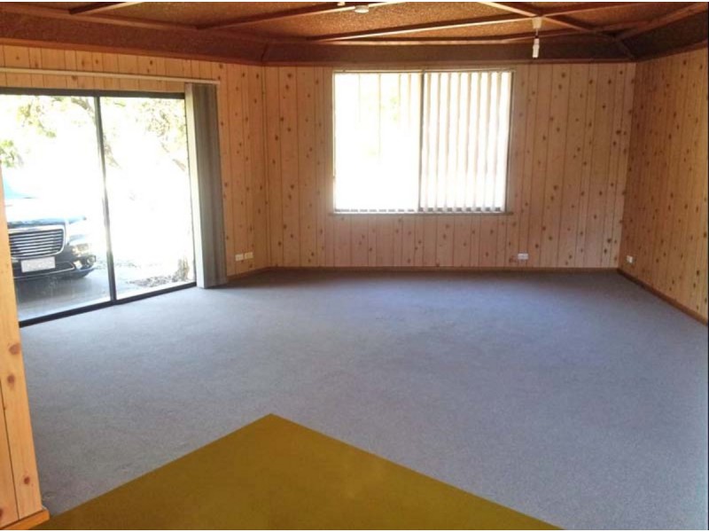 82 Hancock Road, St Agnes SA 5097