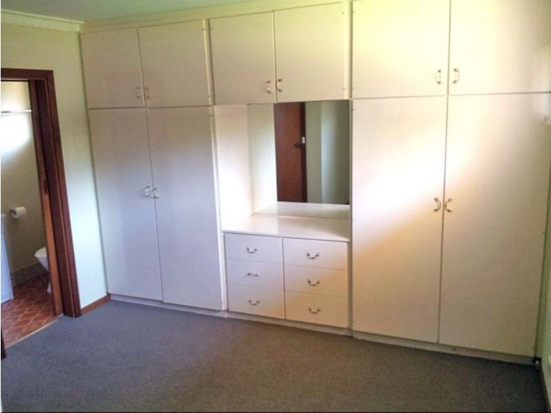 82 Hancock Road, St Agnes SA 5097