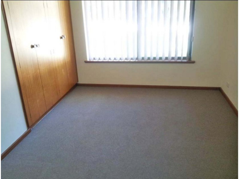 82 Hancock Road, St Agnes SA 5097