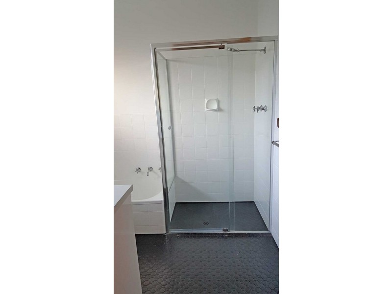 82 Hancock Road, St Agnes SA 5097