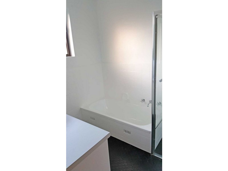 82 Hancock Road, St Agnes SA 5097