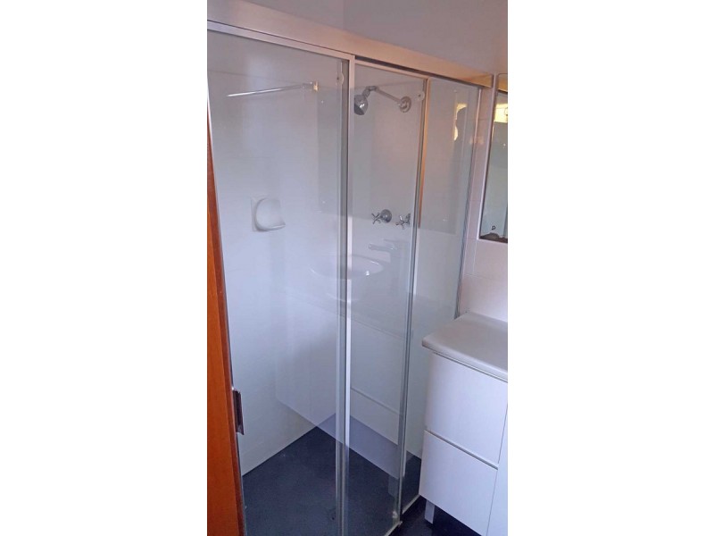 82 Hancock Road, St Agnes SA 5097