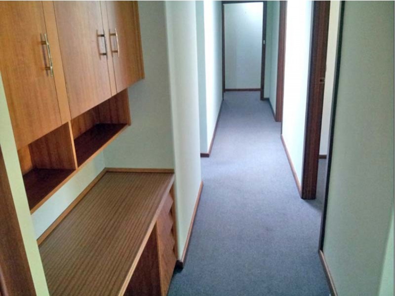 82 Hancock Road, St Agnes SA 5097