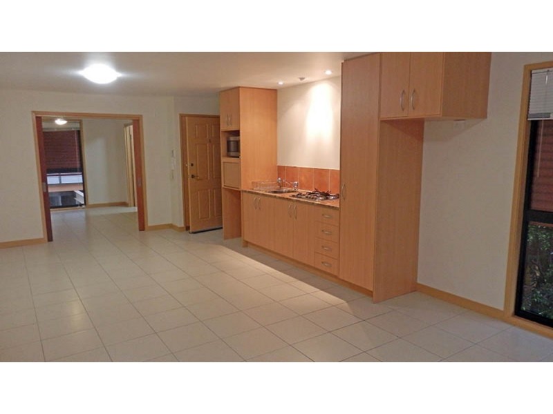 8/81 Sylvan Road, Toowong QLD 4066