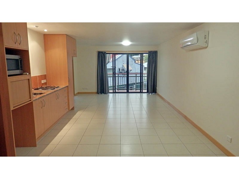 8/81 Sylvan Road, Toowong QLD 4066