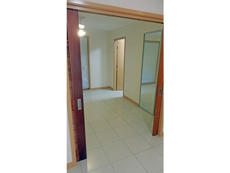 8/81 Sylvan Road, Toowong QLD 4066