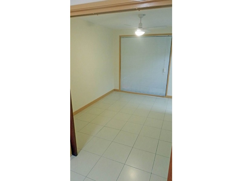 8/81 Sylvan Road, Toowong QLD 4066