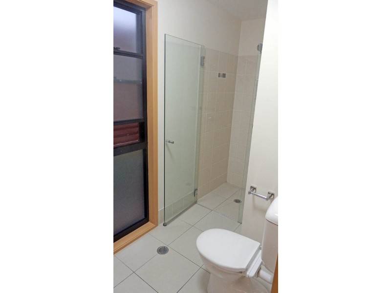 8/81 Sylvan Road, Toowong QLD 4066