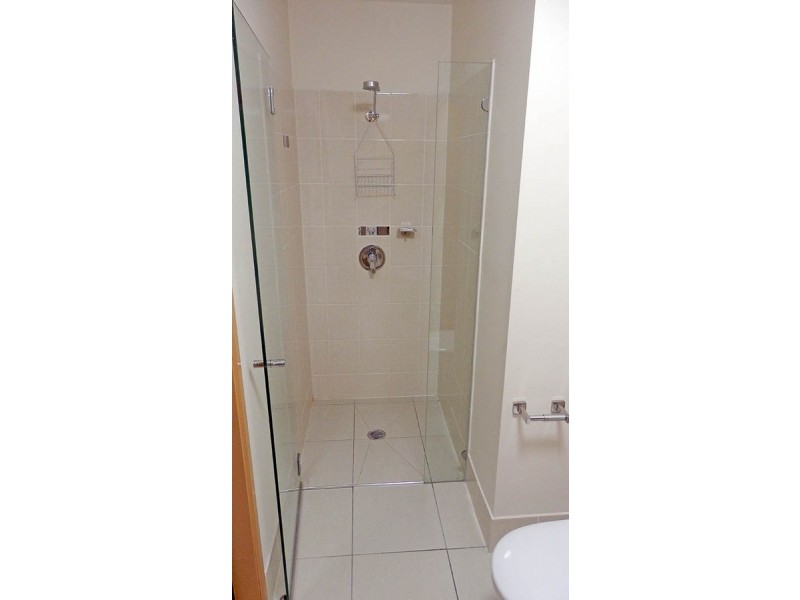 8/81 Sylvan Road, Toowong QLD 4066