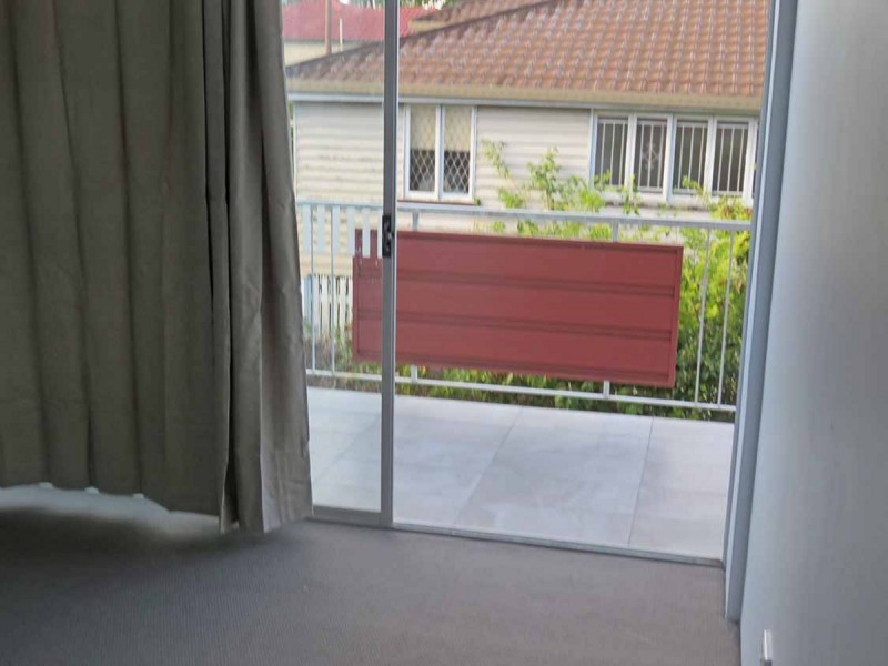 3/20 Bere Street, Gaythorne QLD 4051