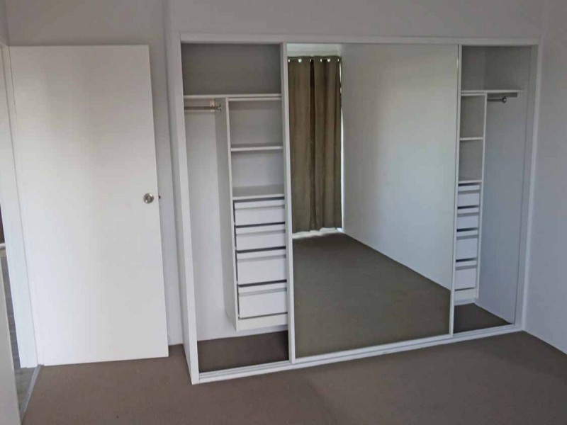 3/20 Bere Street, Gaythorne QLD 4051