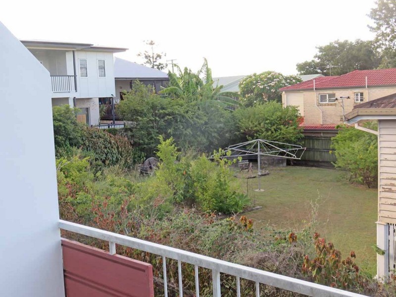 3/20 Bere Street, Gaythorne QLD 4051