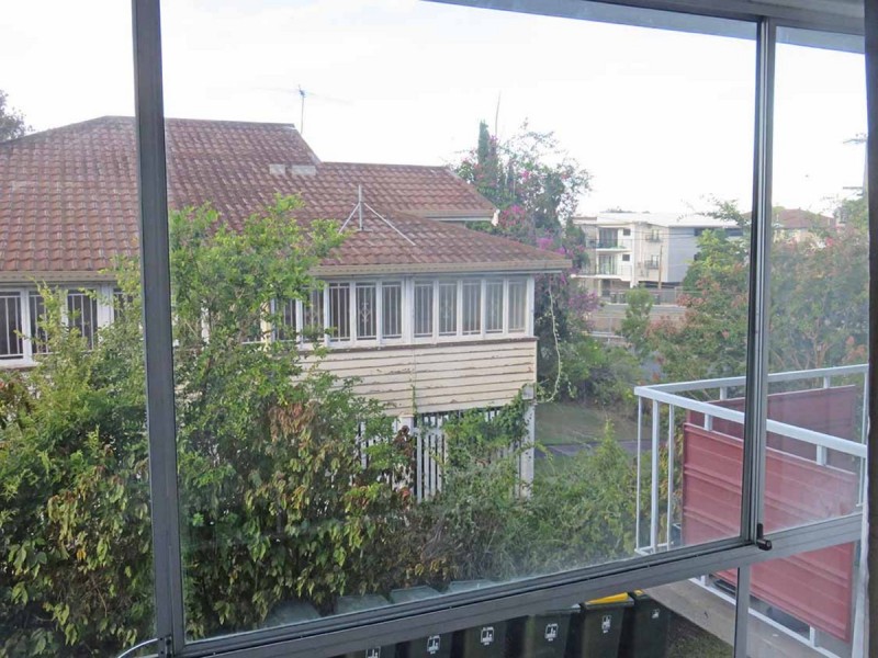 3/20 Bere Street, Gaythorne QLD 4051