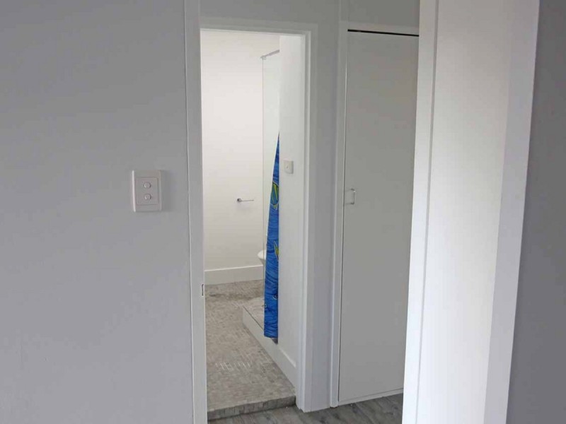 3/20 Bere Street, Gaythorne QLD 4051