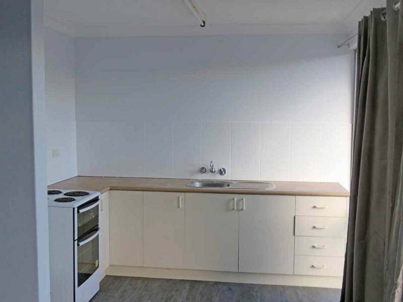 3/20 Bere Street, Gaythorne QLD 4051