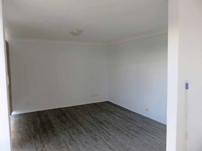 3/20 Bere Street, Gaythorne QLD 4051