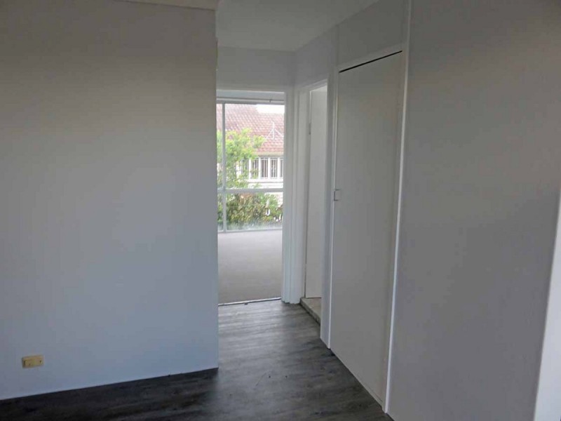 3/20 Bere Street, Gaythorne QLD 4051