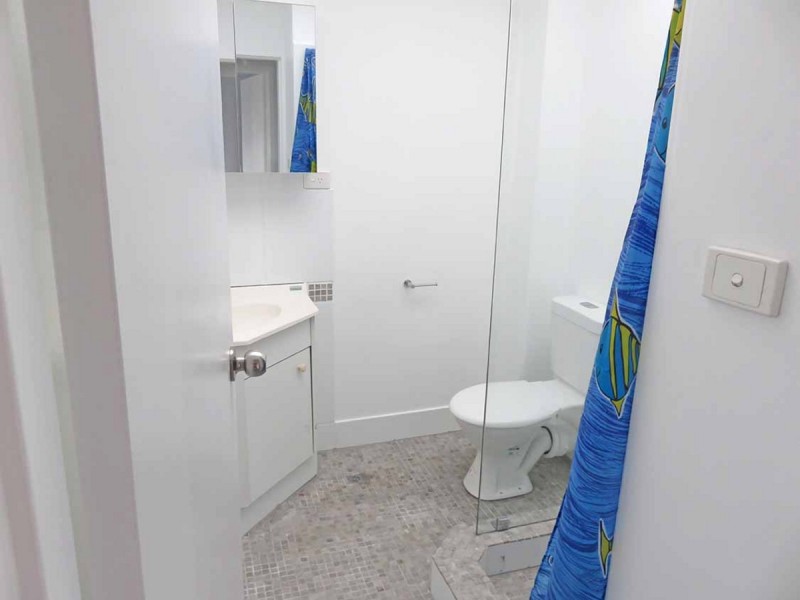 3/20 Bere Street, Gaythorne QLD 4051