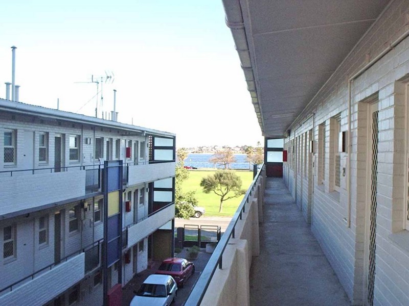 30/124 Terrace Road, Perth WA 6000