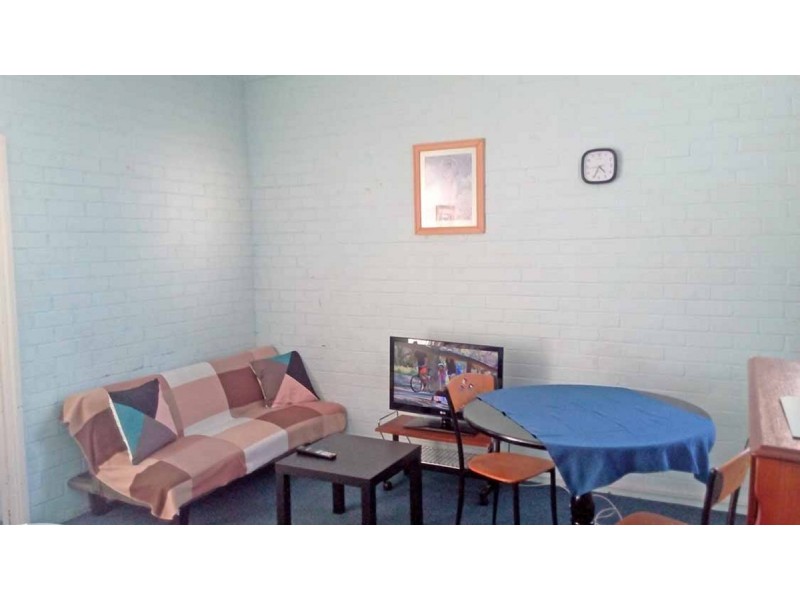 30/124 Terrace Road, Perth WA 6000