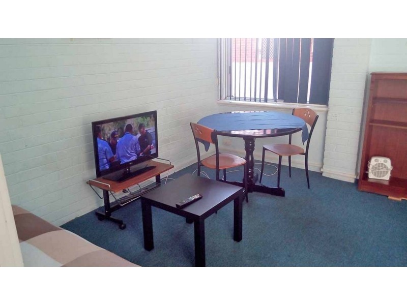 30/124 Terrace Road, Perth WA 6000