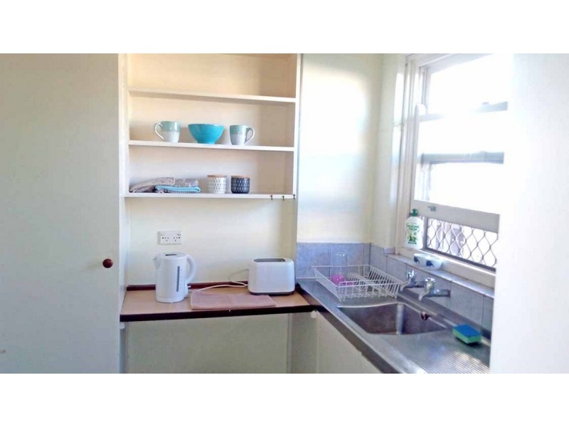 30/124 Terrace Road, Perth WA 6000