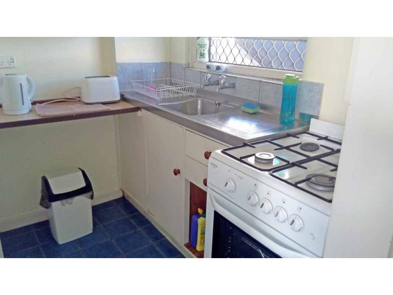 30/124 Terrace Road, Perth WA 6000