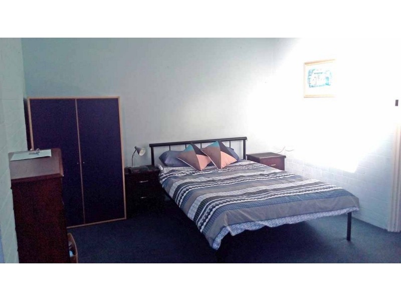 30/124 Terrace Road, Perth WA 6000