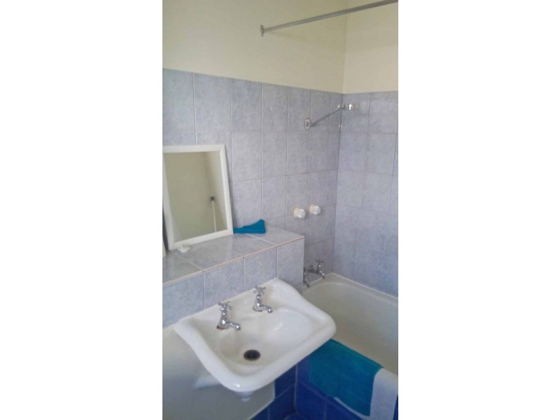 30/124 Terrace Road, Perth WA 6000