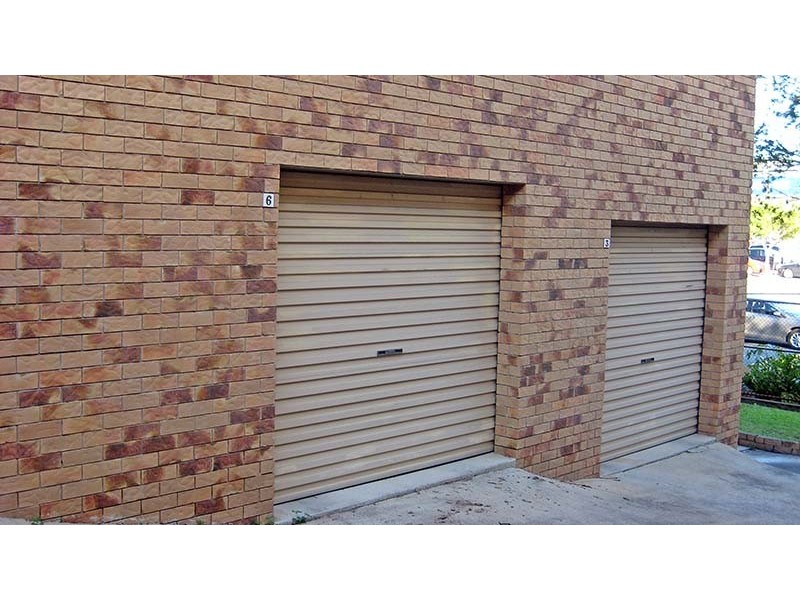 6/15 Emperor Street, Annerley QLD 4103