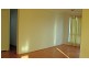 6/15 Emperor Street, Annerley QLD 4103