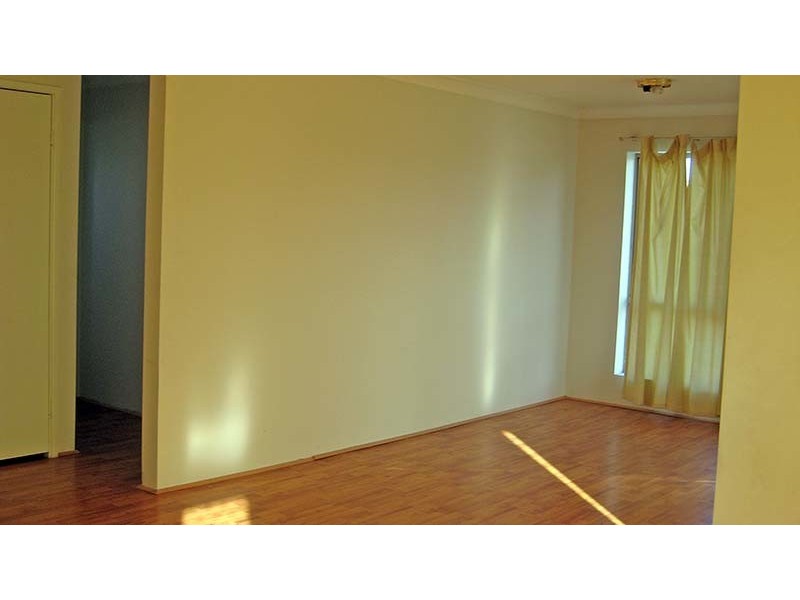 6/15 Emperor Street, Annerley QLD 4103
