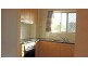 6/15 Emperor Street, Annerley QLD 4103