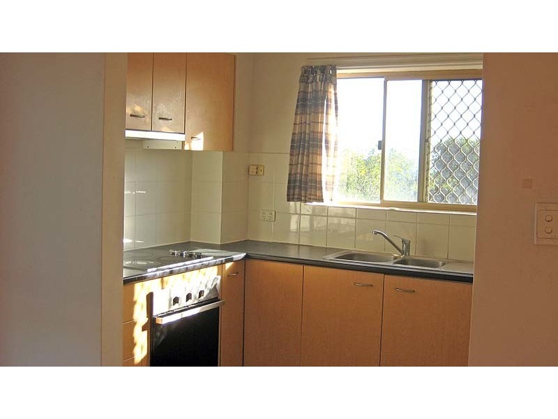6/15 Emperor Street, Annerley QLD 4103