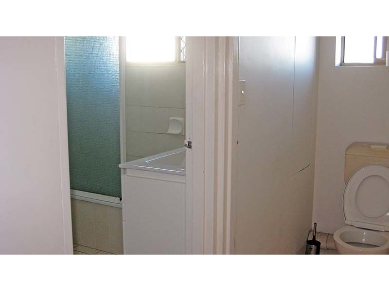 6/15 Emperor Street, Annerley QLD 4103