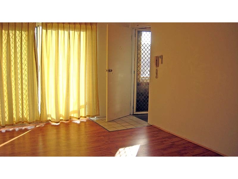 6/15 Emperor Street, Annerley QLD 4103