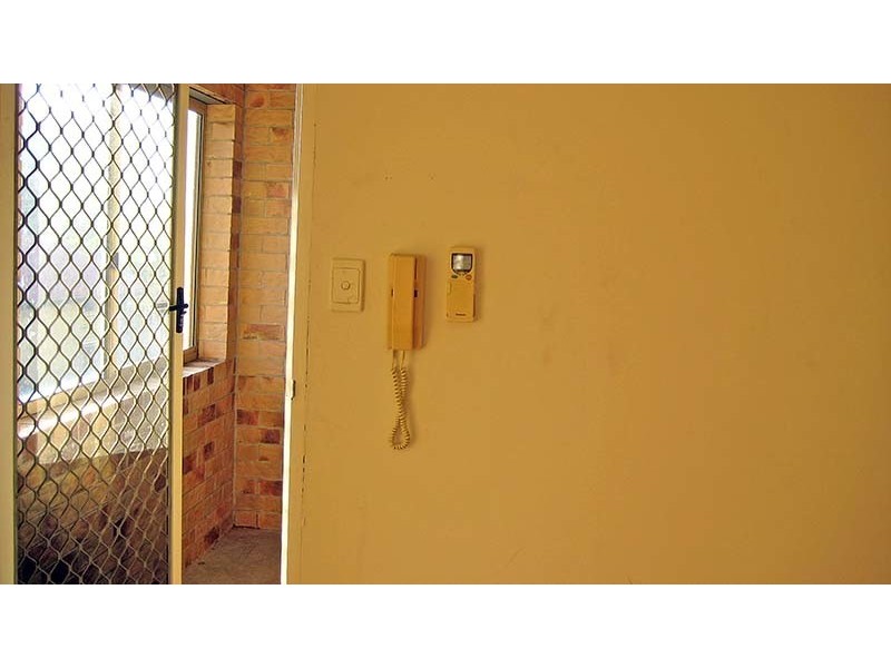 6/15 Emperor Street, Annerley QLD 4103