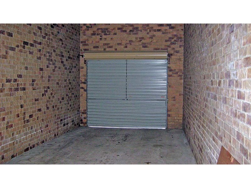 6/15 Emperor Street, Annerley QLD 4103