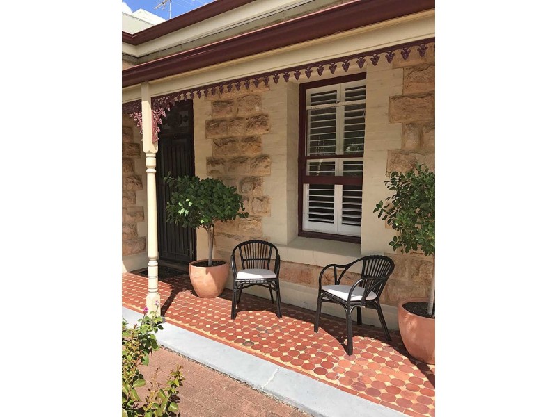 15 Parsons Street, Goodwood SA 5034