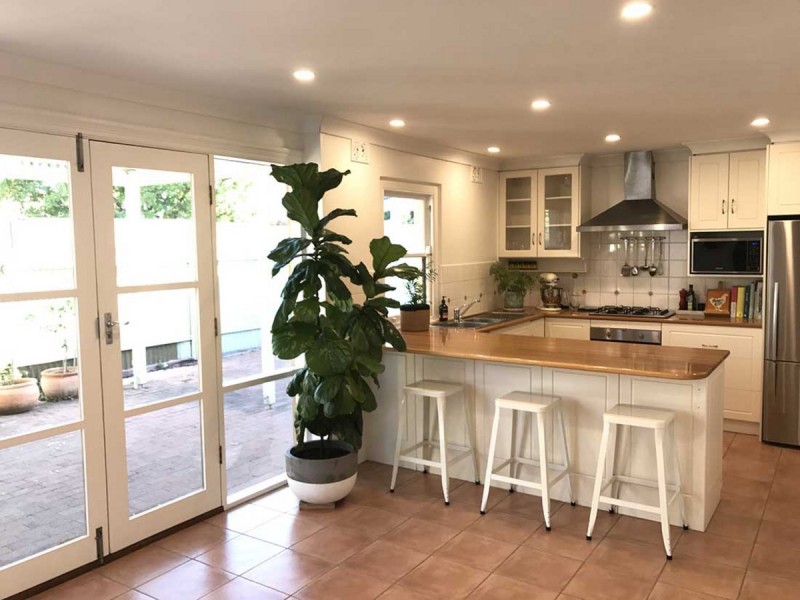 15 Parsons Street, Goodwood SA 5034