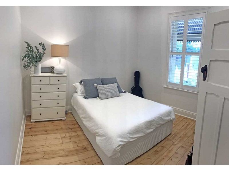 15 Parsons Street, Goodwood SA 5034