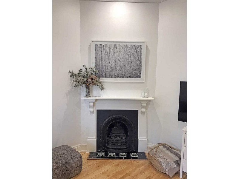 15 Parsons Street, Goodwood SA 5034