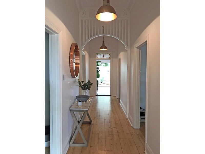 15 Parsons Street, Goodwood SA 5034