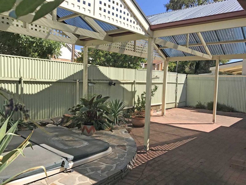 15 Parsons Street, Goodwood SA 5034