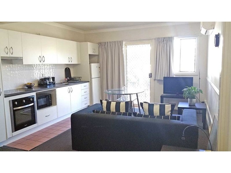 14/38 Jephson Street, Toowong QLD 4066