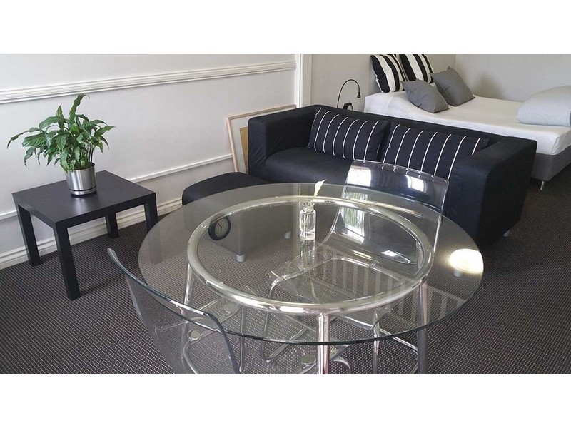 14/38 Jephson Street, Toowong QLD 4066