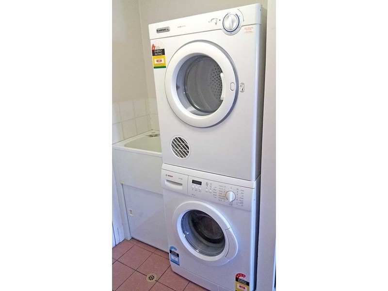 14/38 Jephson Street, Toowong QLD 4066