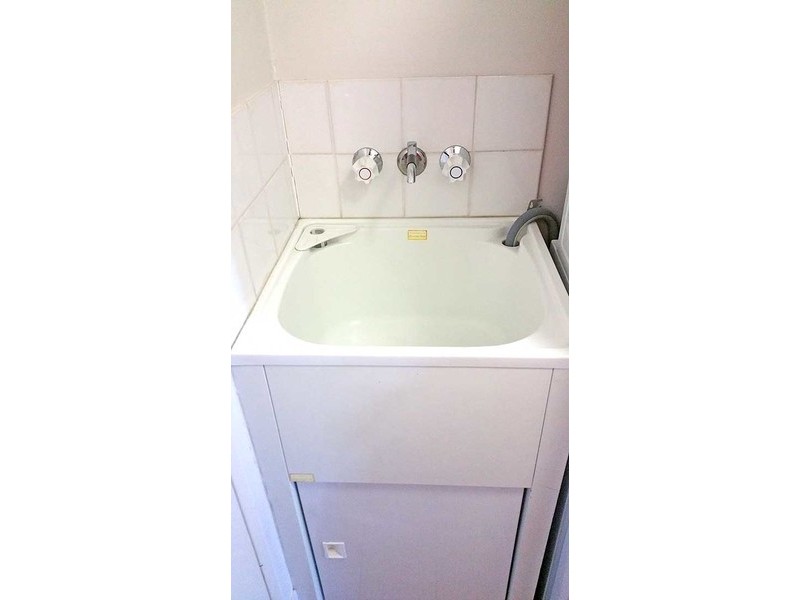 14/38 Jephson Street, Toowong QLD 4066