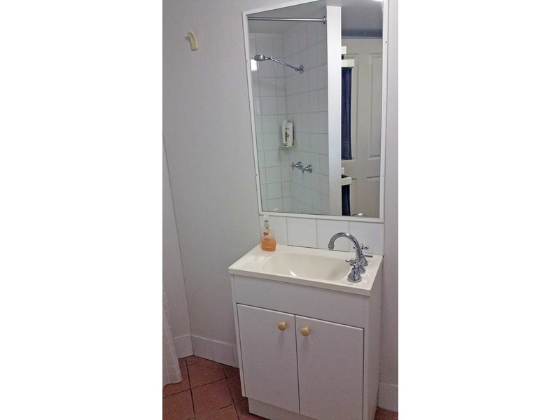 14/38 Jephson Street, Toowong QLD 4066